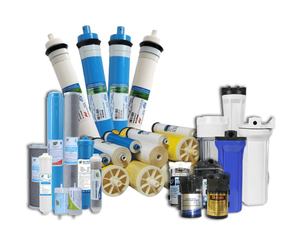 Wholesaler